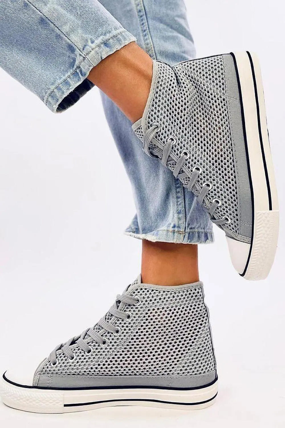 Sneakers model 197279 Inello - Honesty Sales U.K