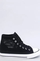 Sneakers model 197281 Inello - Honesty Sales U.K