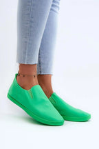 Sneakers model 197891 Step in style - Honesty Sales U.K