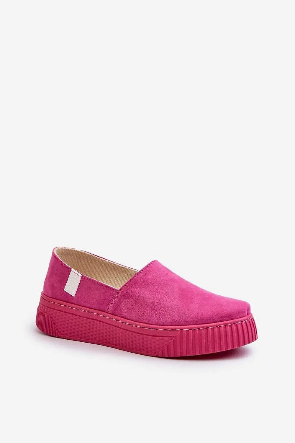 Sneakers model 198028 Step in style - Honesty Sales U.K