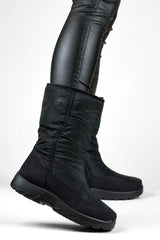 Snow boots model 191300 PRIMO - Honesty Sales U.K