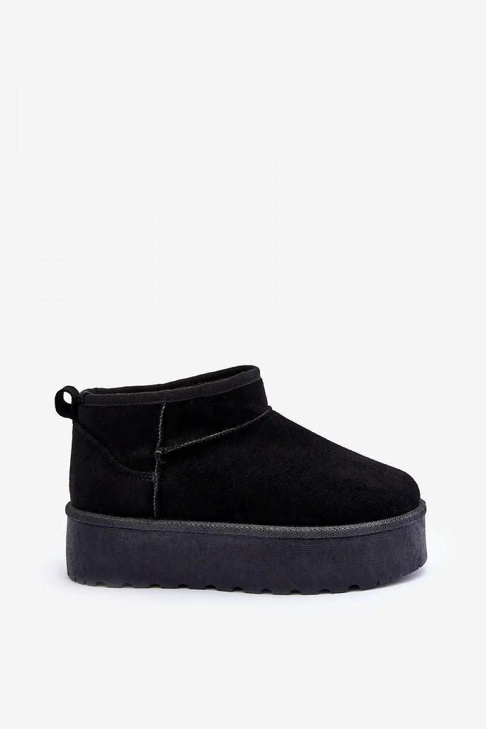 Snow boots model 191323 Step in style - Honesty Sales U.K