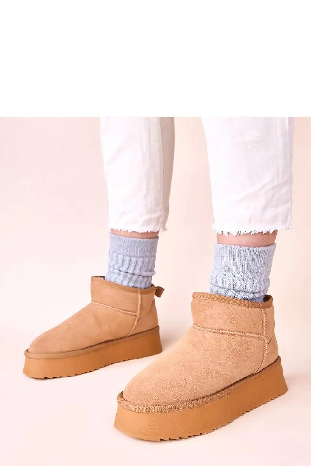 Snow boots model 221005 Solea  Hauptbild