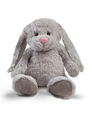ELC Snuggle Buddies Friendship Bunny Soft Toy (0-3 Yrs)