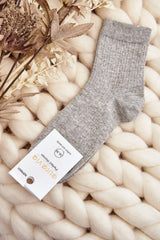 Socks model 191464 Step in style - Honesty Sales U.K