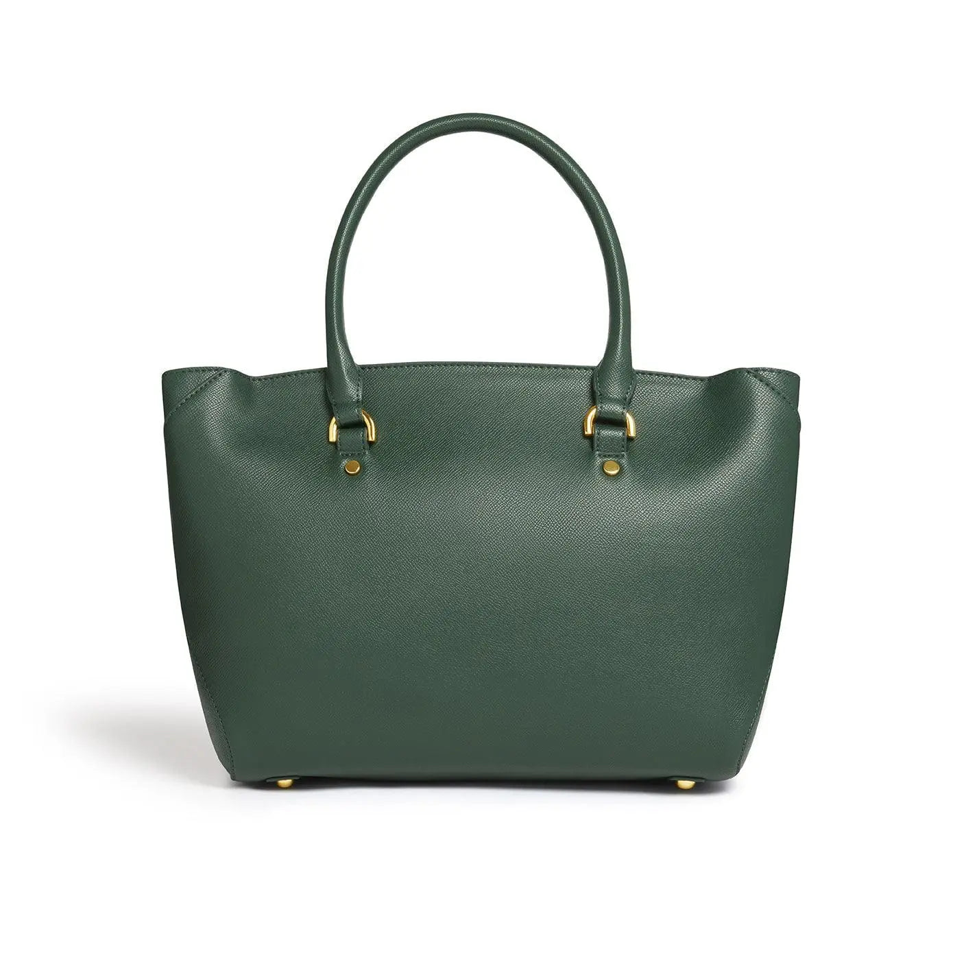 Sophie Green Vegan Tote Bag - Honesty Sales U.K