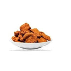 Spicy Crunchy Yummy Kuli Kuli - 250g  Honesty Sales U.K