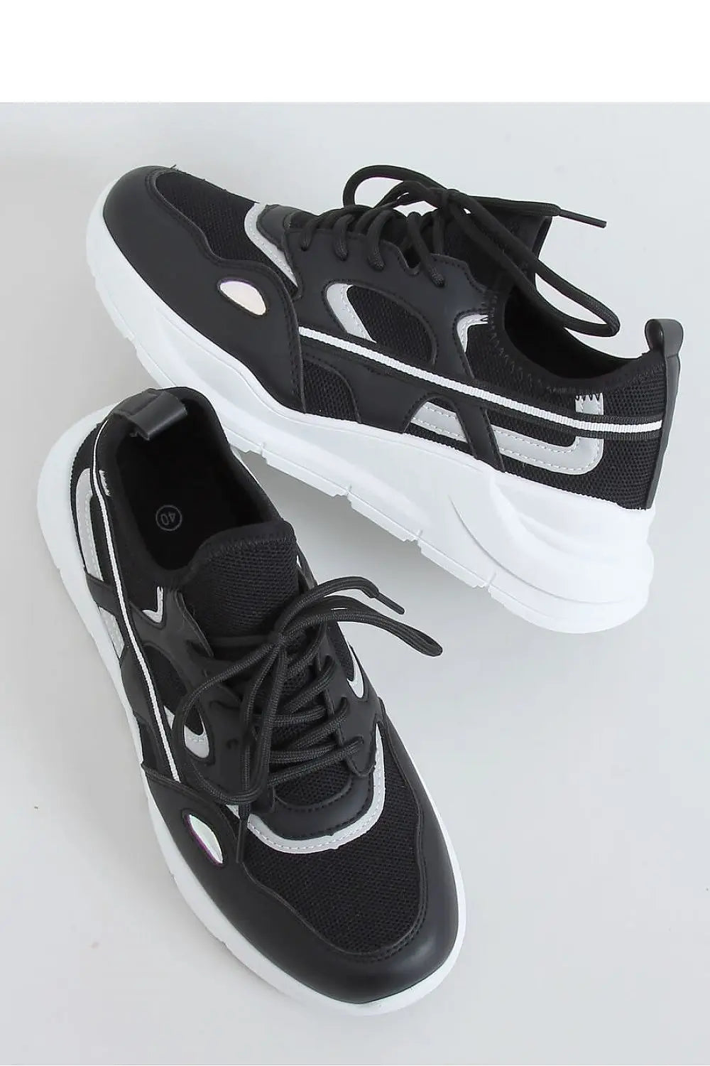 Sport Shoes model 151339 Inello - Honesty Sales U.K Image principale du produit