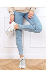 Sport Shoes model 153133 Inello - Honesty Sales U.K