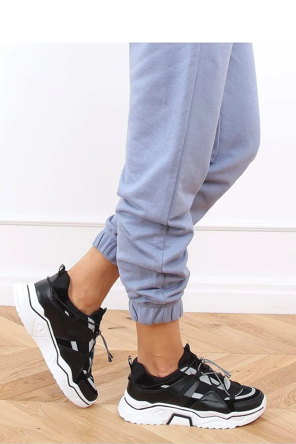 Sport Shoes model 153135 Inello Image secondaire du produit