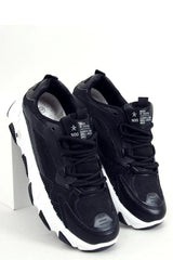 Sport Shoes model 158839 Inello - Honesty Sales U.K