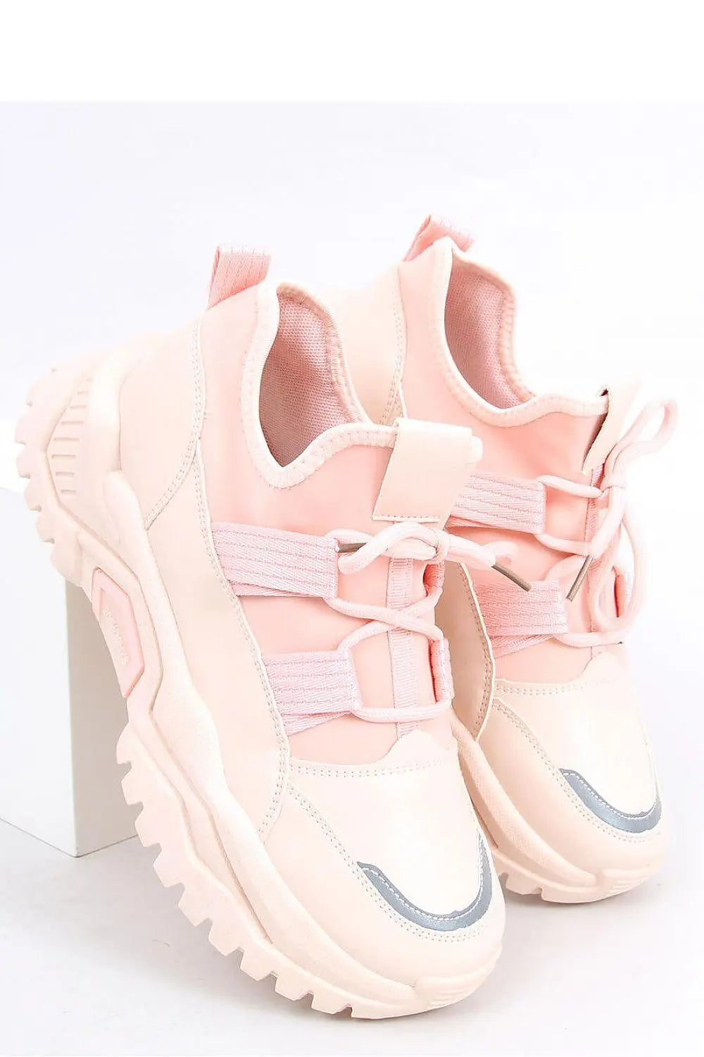 Sport Shoes model 162009 Inello - Honesty Sales U.K