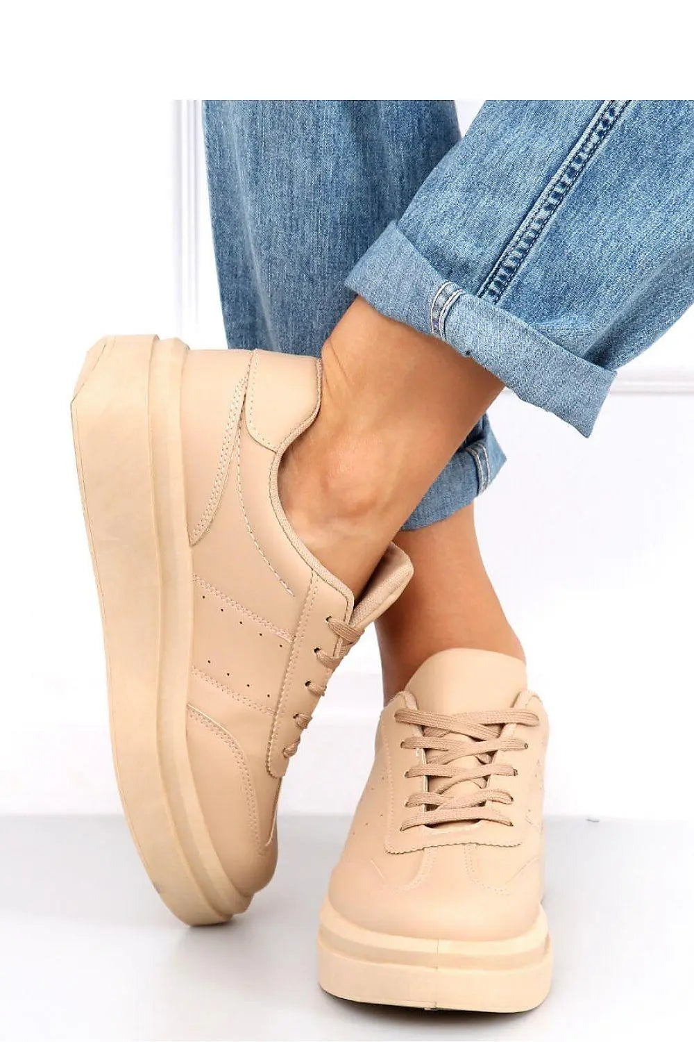 Sport Shoes model 162312 Inello - Honesty Sales U.K