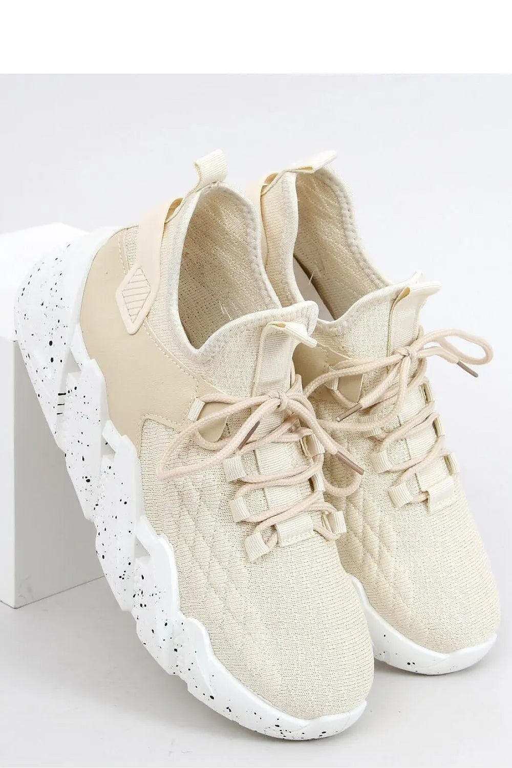 Sport Shoes model 162709 Inello - Honesty Sales U.K Image principale du produit