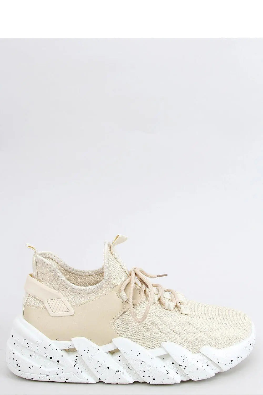 Sport Shoes model 162709 Inello - Honesty Sales U.K