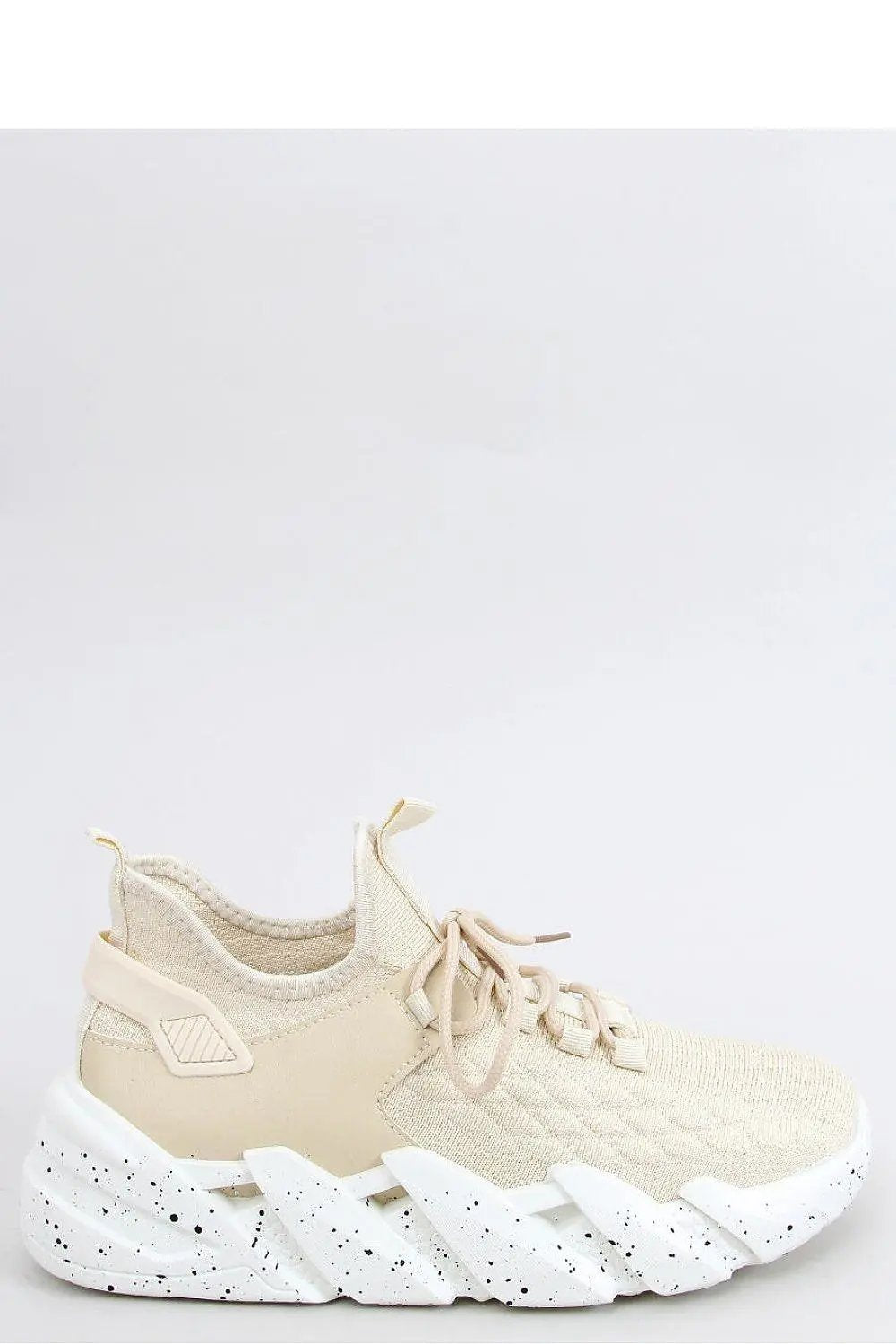 Sport Shoes model 162709 Inello - Honesty Sales U.K