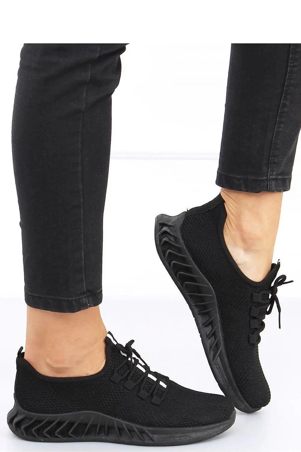 Sport Shoes model 162981 Inello - Honesty Sales U.K