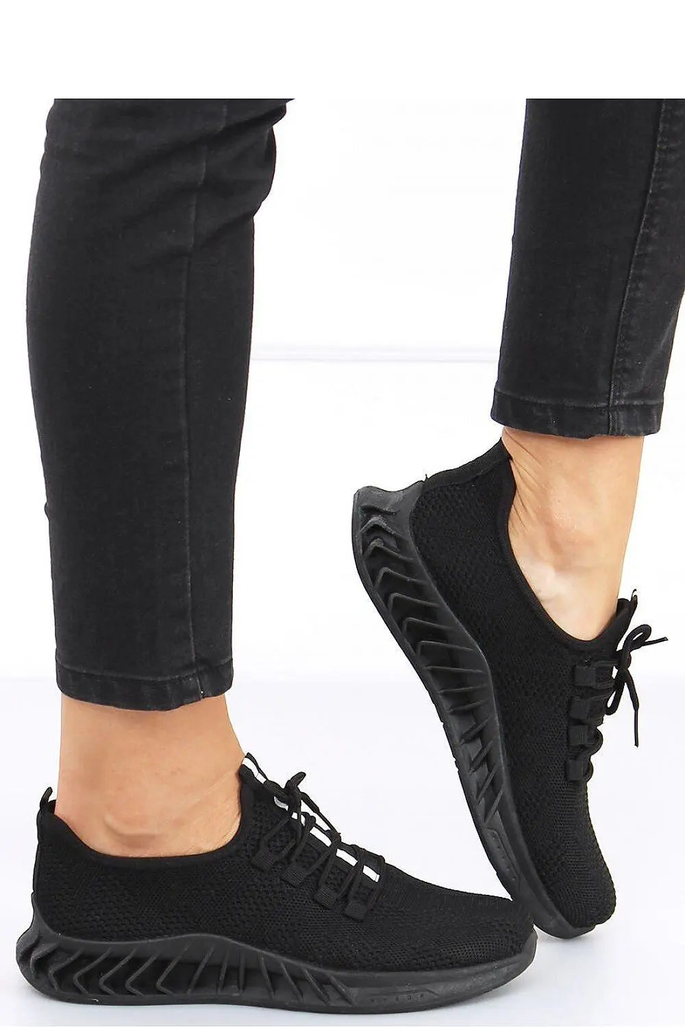 Sport Shoes model 162981 Inello - Honesty Sales U.K