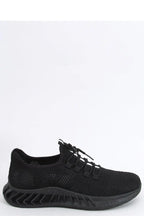 Sport Shoes model 162981 Inello - Honesty Sales U.K