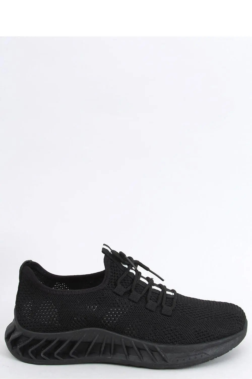 Sport Shoes model 162981 Inello - Honesty Sales U.K
