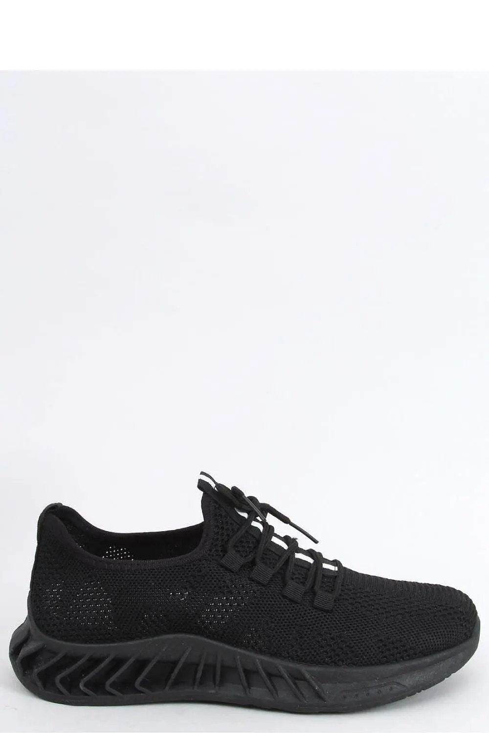 Sport Shoes model 162981 Inello - Honesty Sales U.K