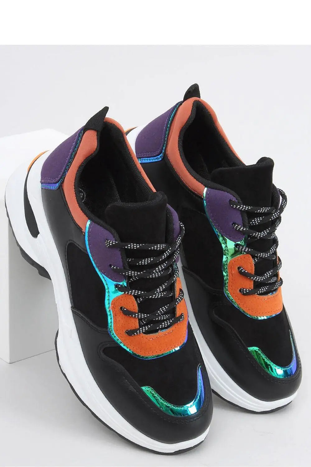 Sport Shoes model 163005 Inello - Honesty Sales U.K