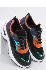 Sport Shoes model 163005 Inello - Honesty Sales U.K