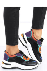 Sport Shoes model 163005 Inello - Honesty Sales U.K