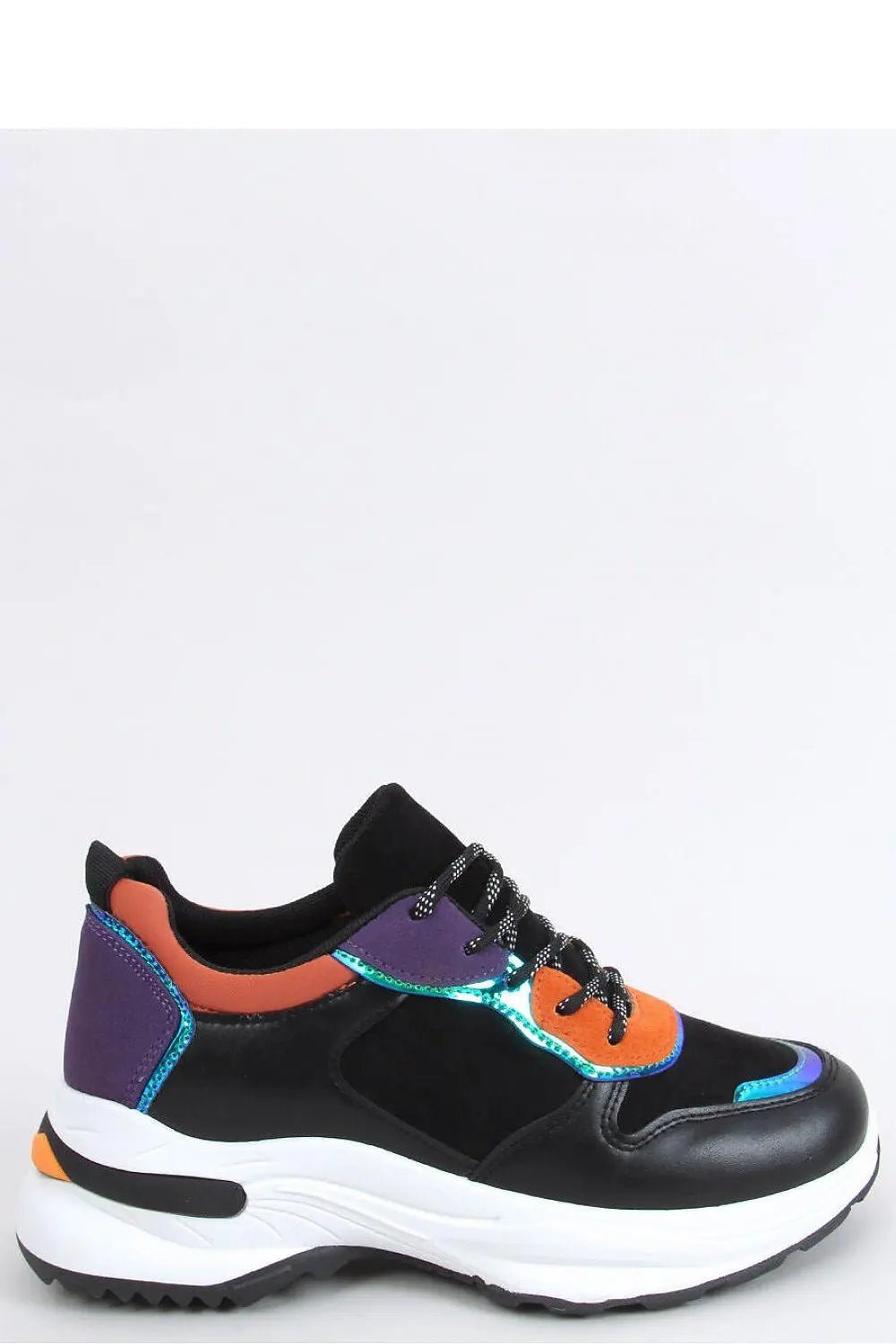 Sport Shoes model 163005 Inello - Honesty Sales U.K