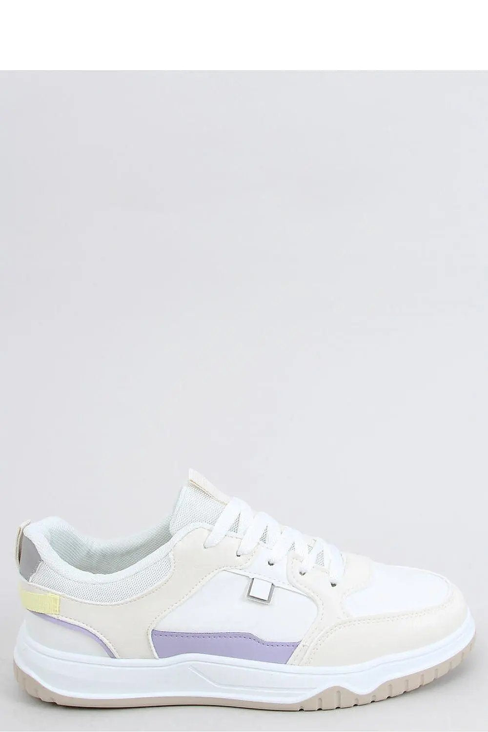 Sport Shoes model 163210 Inello - Honesty Sales U.K