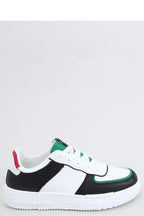 Sport Shoes model 163211 Inello - Honesty Sales U.K