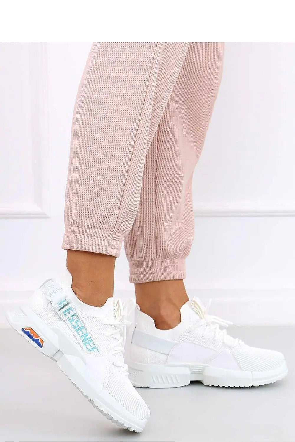 Sport Shoes model 163886 Inello - Honesty Sales U.K