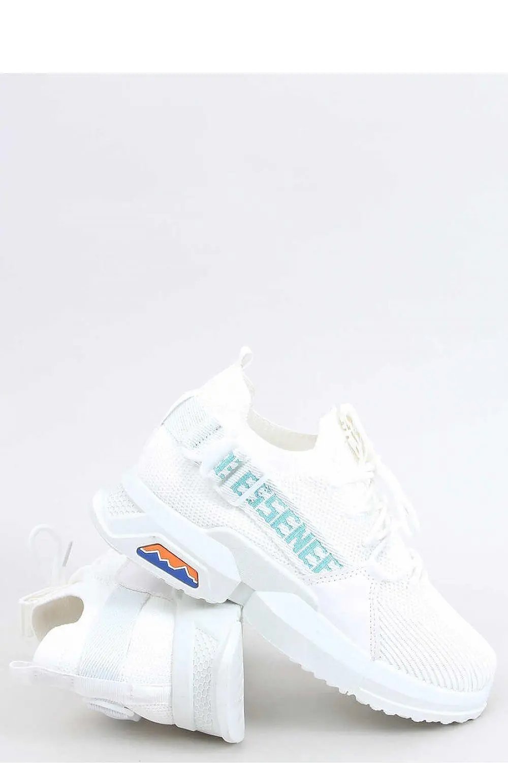 Sport Shoes model 163886 Inello - Honesty Sales U.K