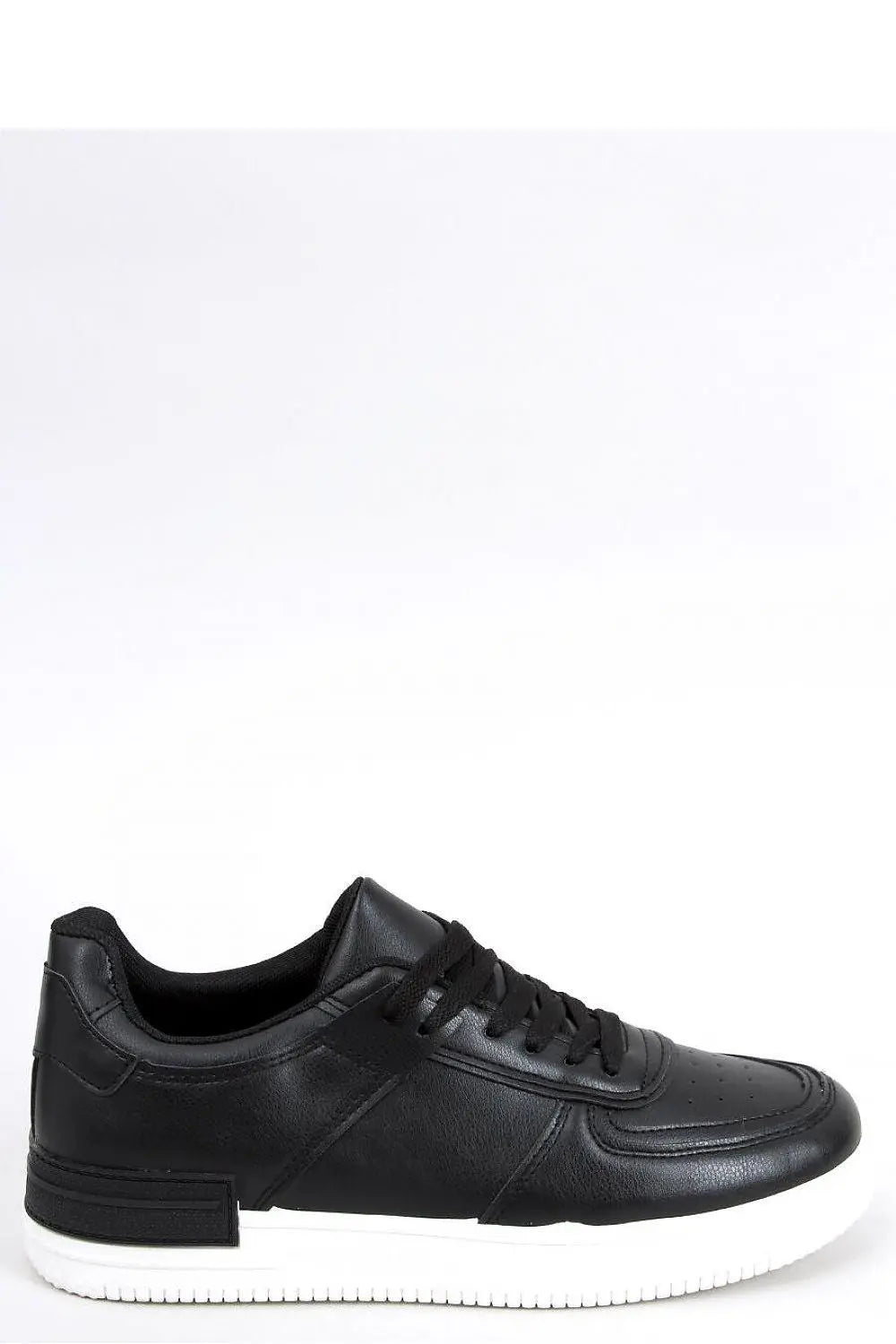 Sport Shoes model 164907 Inello - Honesty Sales U.K
