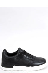 Sport Shoes model 164907 Inello - Honesty Sales U.K