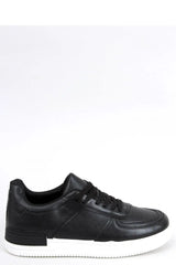 Sport Shoes model 164907 Inello - Honesty Sales U.K