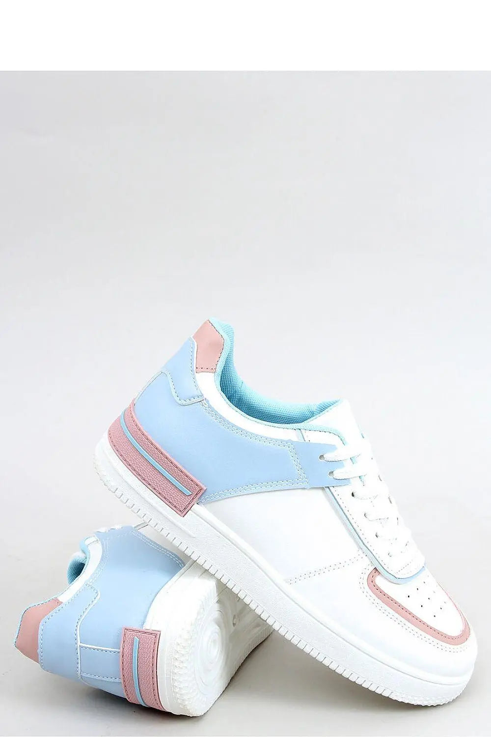 Sport Shoes model 164909 Inello - Honesty Sales U.K