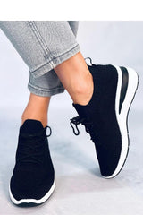 Sport Shoes model 177347 Inello - Honesty Sales U.K