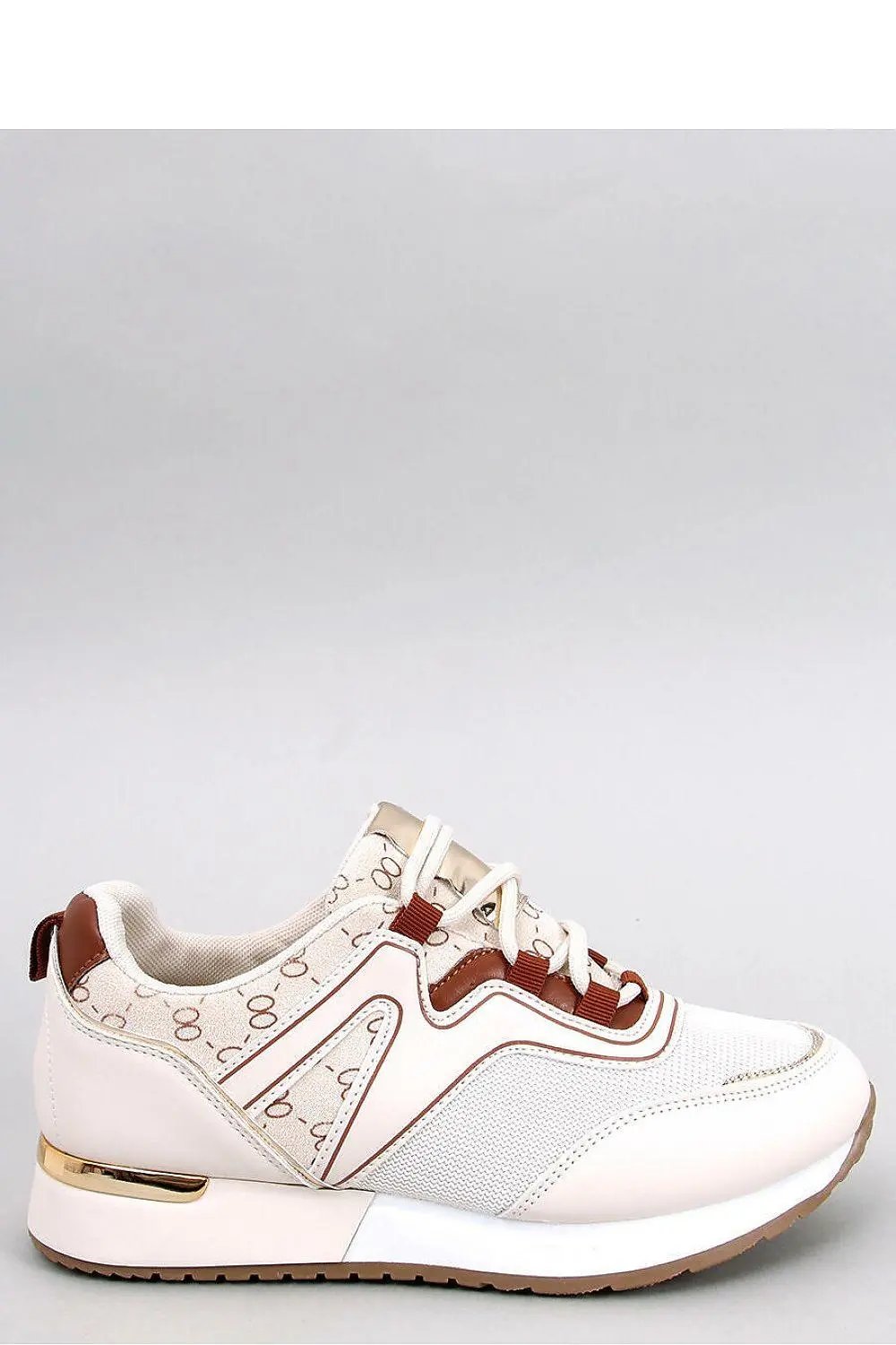 Sport Shoes model 179303 Inello - Honesty Sales U.K