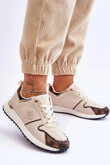 Sport Shoes model 181215 Step in style - Honesty Sales U.K