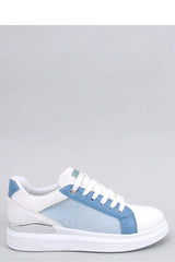 Sport Shoes model 181969 Inello - Honesty Sales U.K
