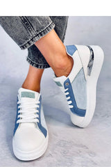 Sport Shoes model 181969 Inello - Honesty Sales U.K