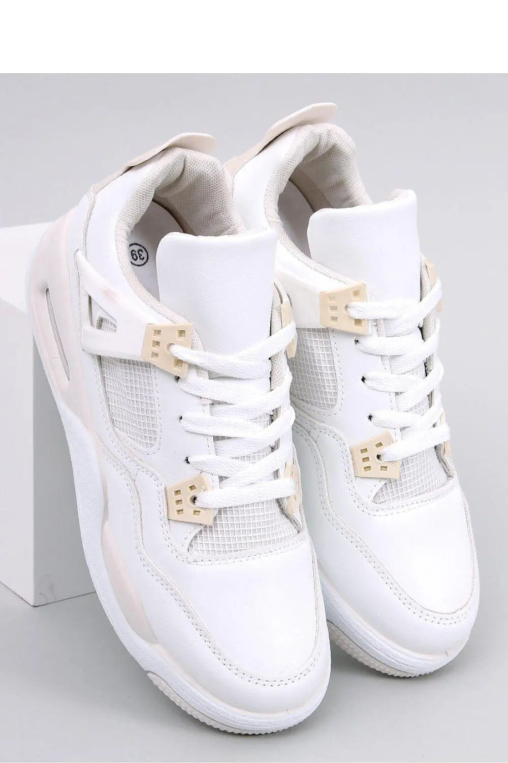 Sport Shoes model 184244 Inello - Honesty Sales U.K Image principale du produit