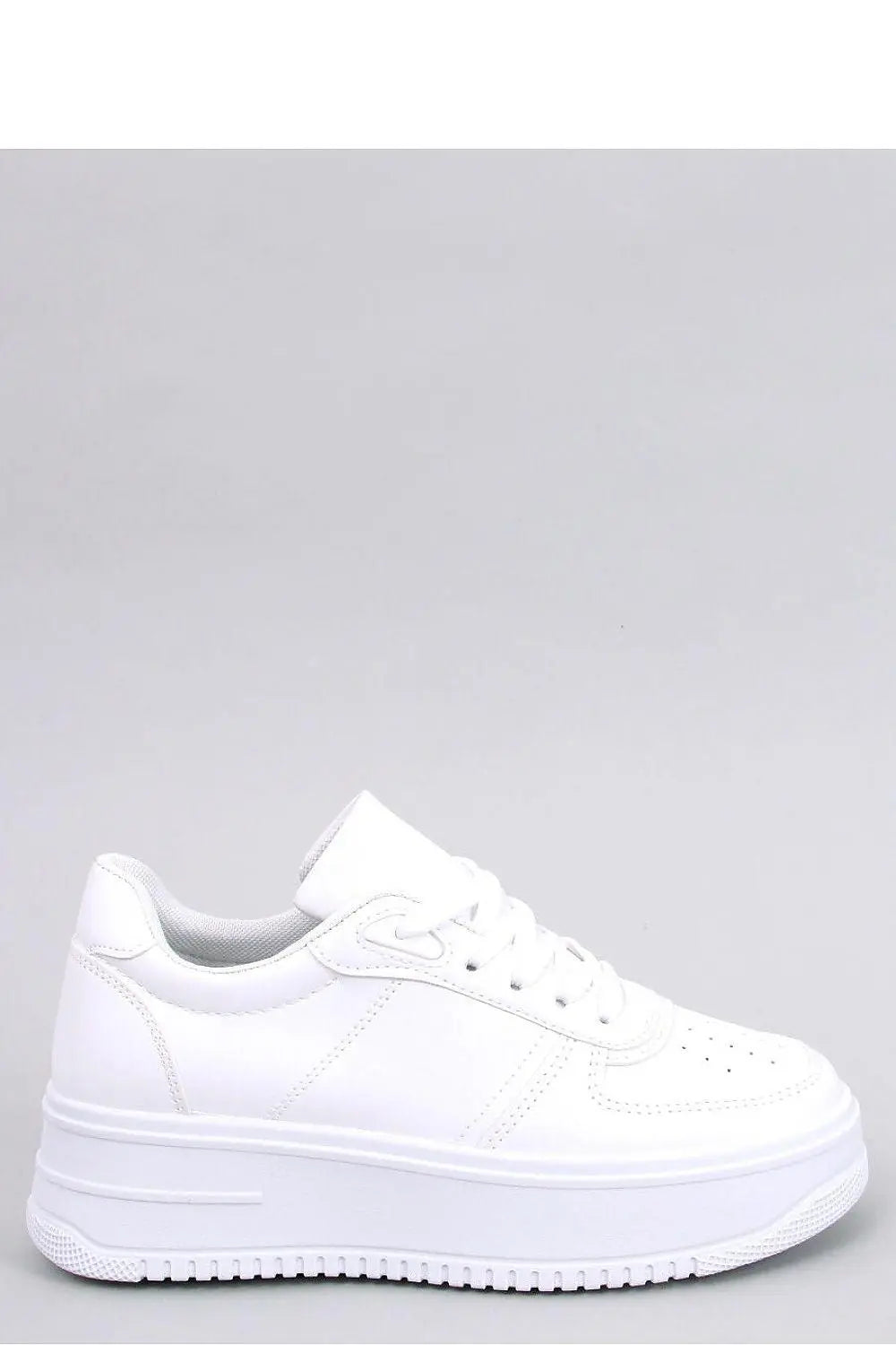 Sport Shoes model 184248 Inello - Honesty Sales U.K Image principale du produit