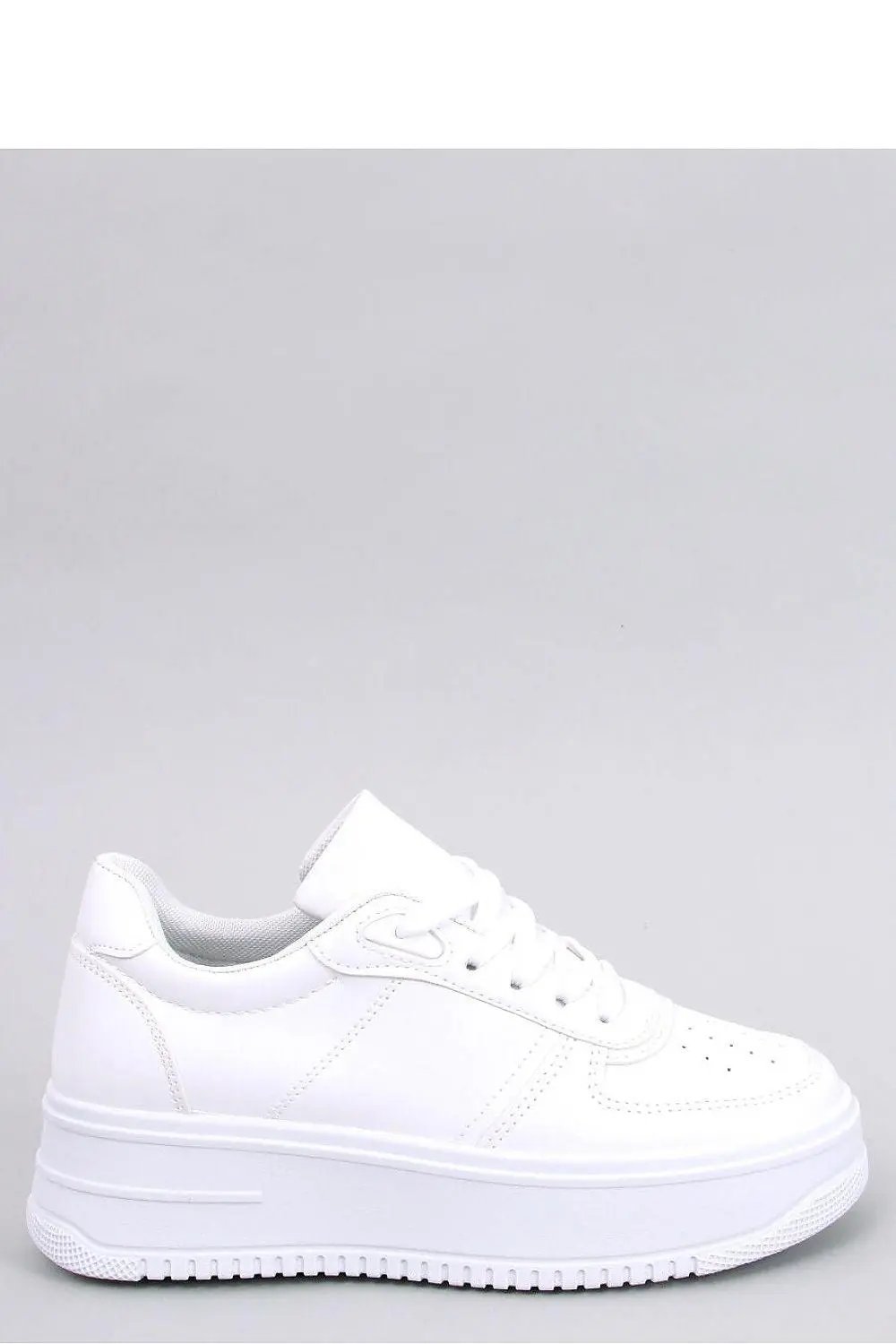 Sport Shoes model 184248 Inello - Honesty Sales U.K