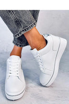 Sport Shoes model 184251 Inello - Honesty Sales U.K