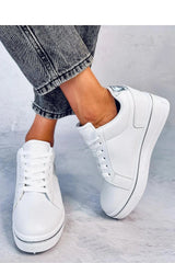 Sport Shoes model 184251 Inello - Honesty Sales U.K