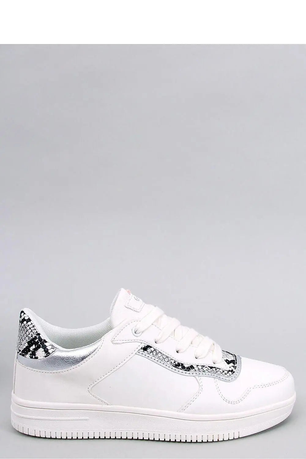 Sport Shoes model 184263 Inello - Honesty Sales U.K Image principale du produit