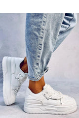 Sport Shoes model 184356 Inello - Honesty Sales U.K