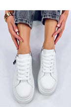 Sport Shoes model 192177 Inello - Honesty Sales U.K